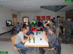 IMG_0449.JPG