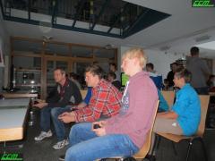 IMG_0451.JPG