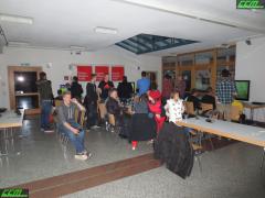 IMG_0457.JPG