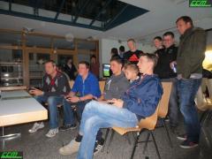 IMG_0459.JPG