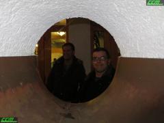 IMG_0467.JPG