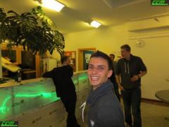 IMG_0475.JPG