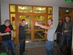 IMG_0479.JPG