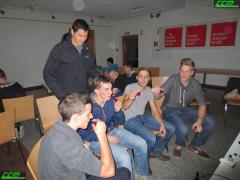 IMG_0488.JPG