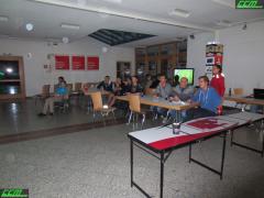IMG_0491.JPG