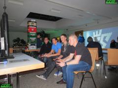 IMG_0493.JPG
