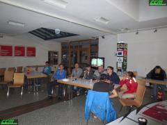IMG_0498.JPG