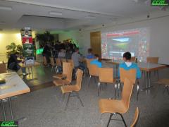 IMG_0500.JPG