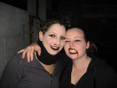 IMG-0553.JPG