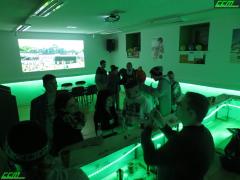 IMG-0574.JPG