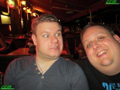 IMG_0594.JPG