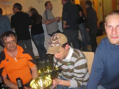 IMG_0597.JPG