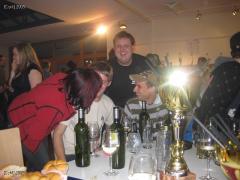 IMG_0616.JPG
