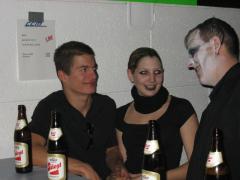 IMG_0618.JPG