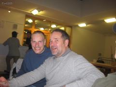 IMG_0620.JPG