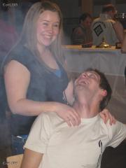 IMG_0626.JPG