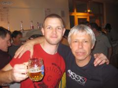IMG_0629.JPG