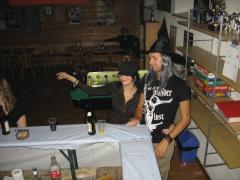 IMG_0637.JPG