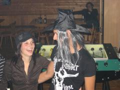 IMG_0642.JPG
