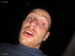 IMG_0651.JPG