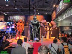 IMG_0651.JPG