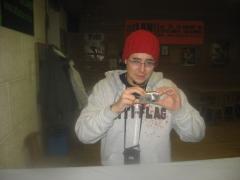 IMG_0656.JPG
