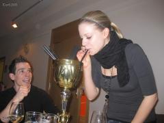 IMG_0659.JPG