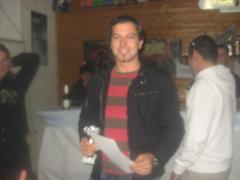 IMG_0665.JPG