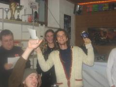 IMG_0673.JPG