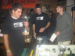 IMG_0678.JPG