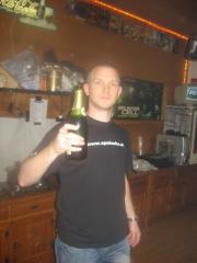 IMG_0679.JPG