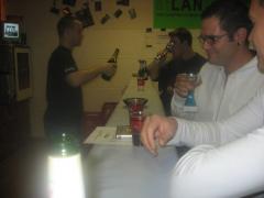 IMG_0680.JPG
