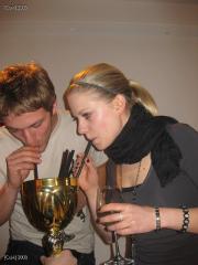 IMG_0692.JPG
