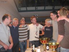 IMG_0702.JPG