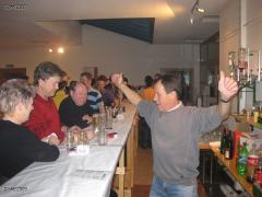 IMG_0704.JPG