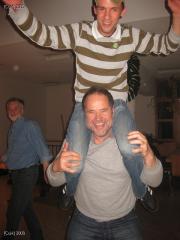 IMG_0705.JPG
