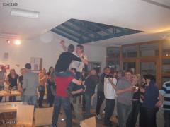 IMG_0707.JPG