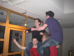 IMG_0713.JPG