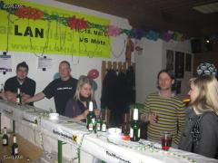 IMG_0714.JPG