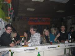 IMG_0715.JPG