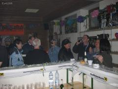 IMG_0716.JPG