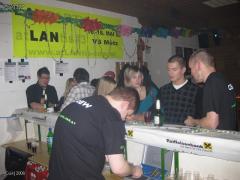 IMG_0717.JPG
