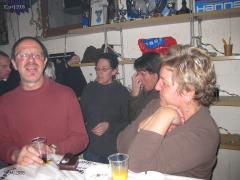 IMG_0720.JPG