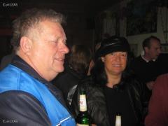 IMG_0721.JPG