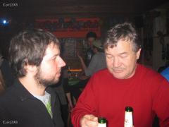 IMG_0722.JPG