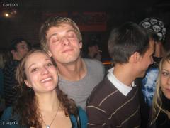 IMG_0723.JPG