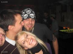 IMG_0724.JPG