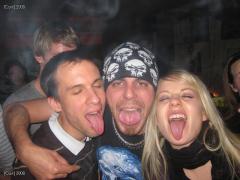 IMG_0727.JPG