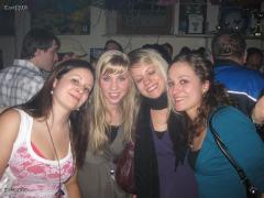 IMG_0729.JPG