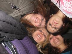 IMG_0731.JPG